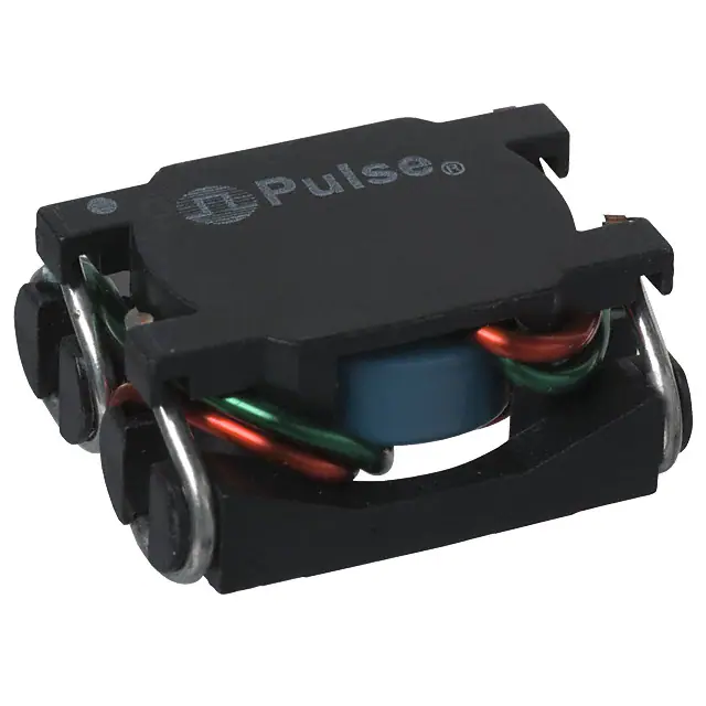 PE-53361NL Pulse Electronics electronic component